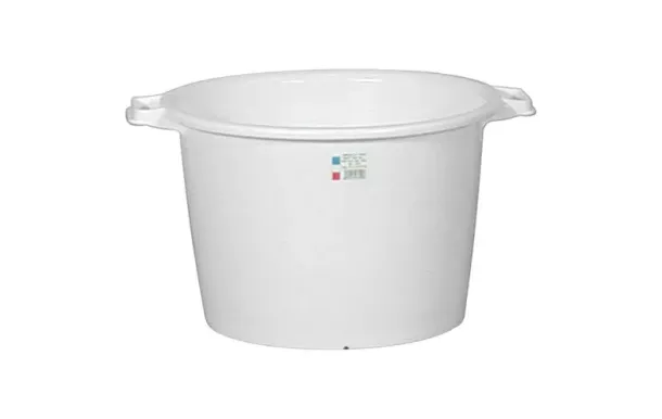 ALUMINIUM ET PLASTIQ B30B